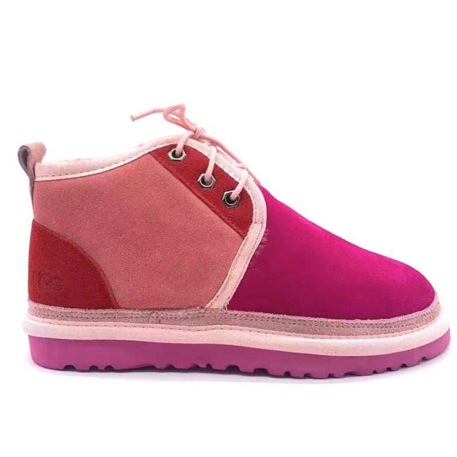 Wholesale Colorful Sneakers #UG