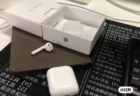AirPods & AirPods Pro 5 pcs Free shipping