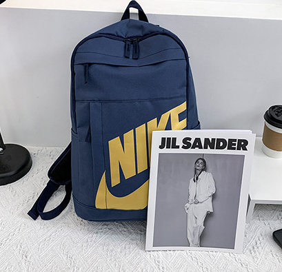 Wholesale Book Bag #NIK