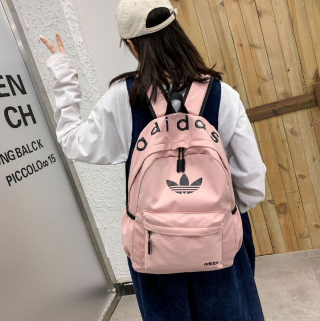 Wholesale Book Bag #AD