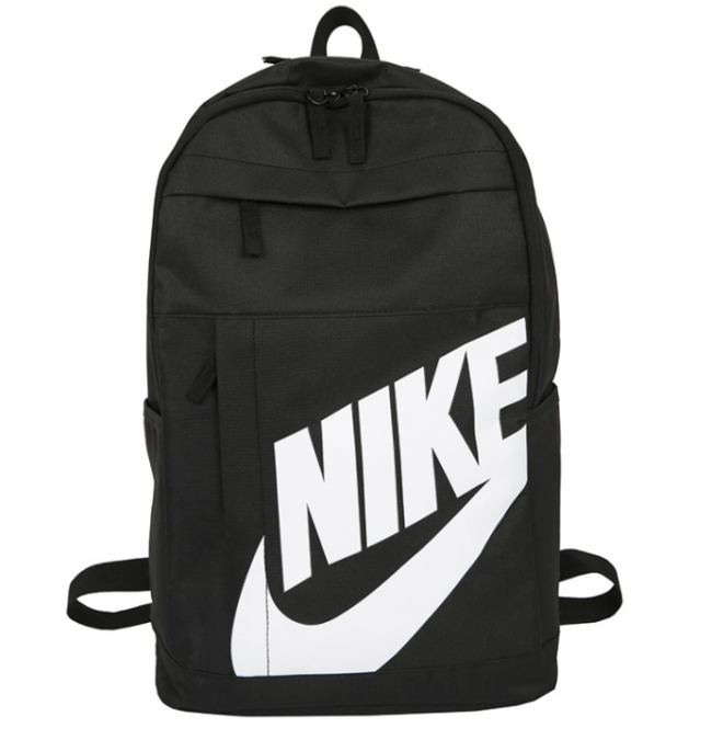 Wholesale Book Bag #NIK