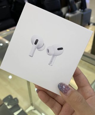 AirPods & AirPods Pro 5 pcs Free shipping