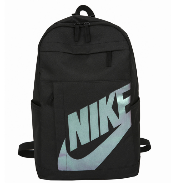 Wholesale Book Bag #NIK