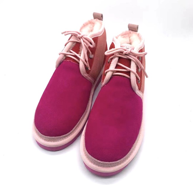 Wholesale Colorful Sneakers #UG
