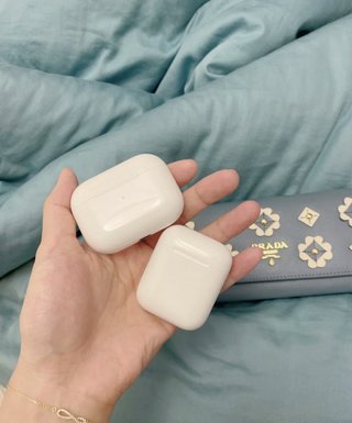 AirPods & AirPods Pro 5 pcs Free shipping