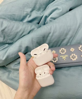 AirPods & AirPods Pro 5 pcs Free shipping