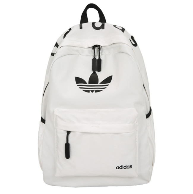 Wholesale Book Bag #AD