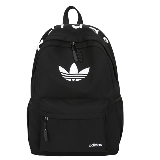 Wholesale Book Bag #AD