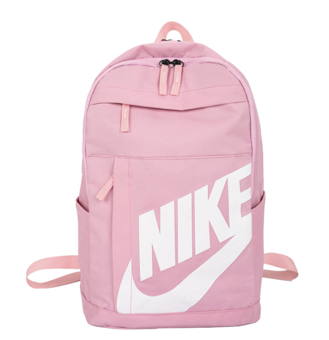 Wholesale Book Bag #NIK