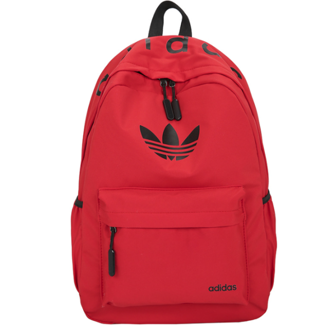 Wholesale Book Bag #AD