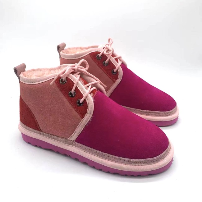 Wholesale Colorful Sneakers #UG