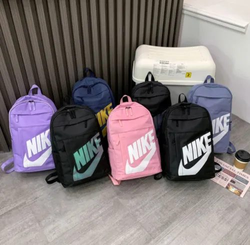 Wholesale Book Bag #NIK