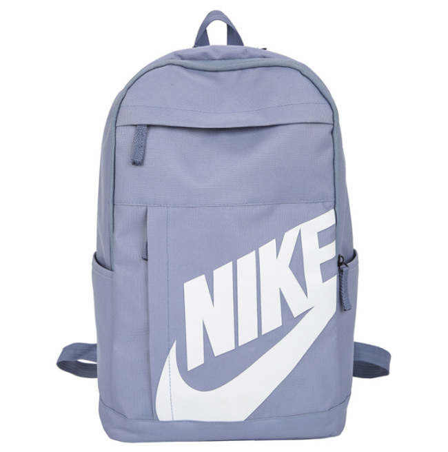 Wholesale Book Bag #NIK