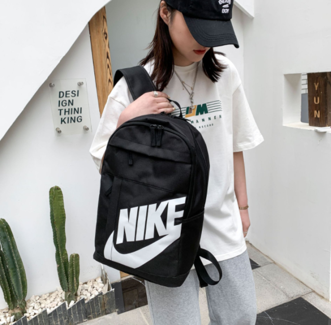 Wholesale Book Bag #NIK