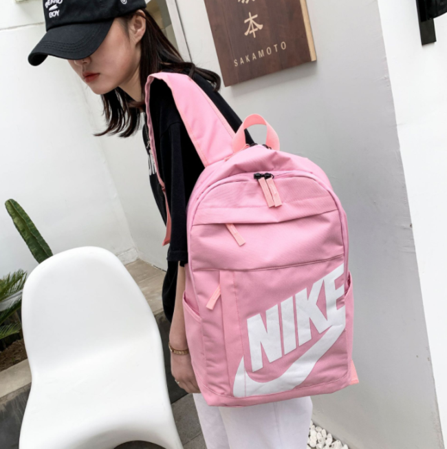 Wholesale Book Bag #NIK