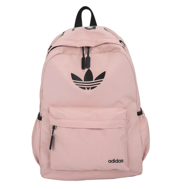 Wholesale Book Bag #AD