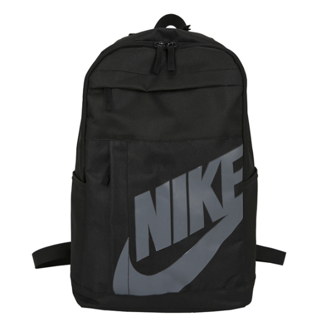 Wholesale Book Bag #NIK