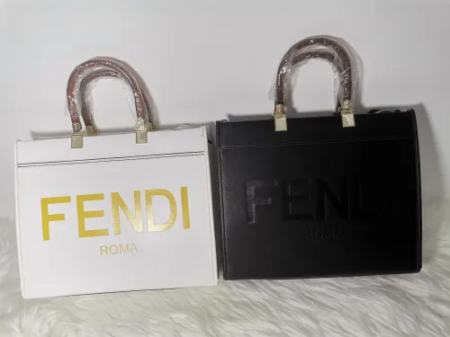 Wholesale Bag No Box #FEI