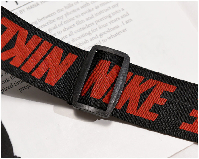 Wholesale Chest Bag #NIK