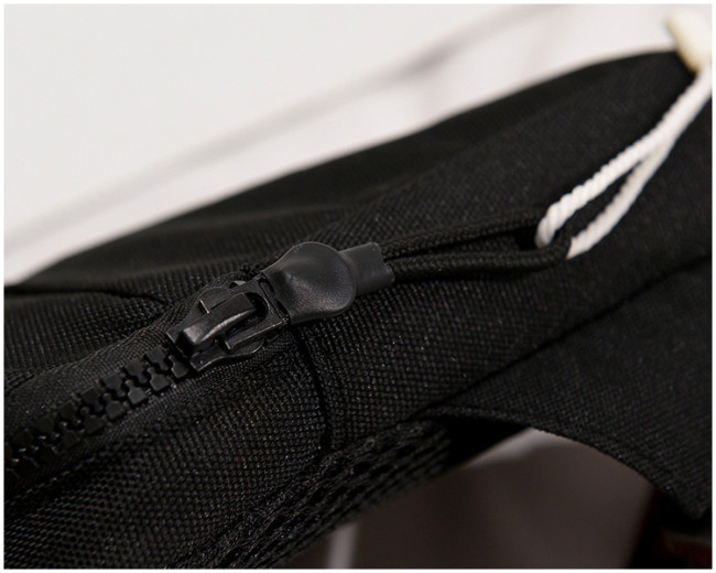 Wholesale Chest Bag #NIK