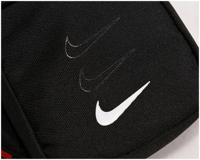 Wholesale Chest Bag #NIK