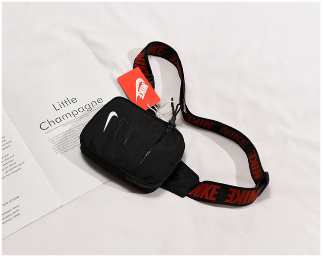 Wholesale Chest Bag #NIK