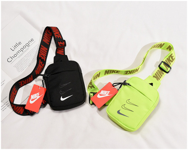 Wholesale Chest Bag #NIK