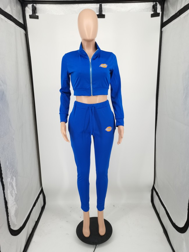 Long Sleeve Wholesale  Hoodie Set (No Tags) #NIK