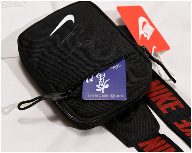 Wholesale Chest Bag #NIK