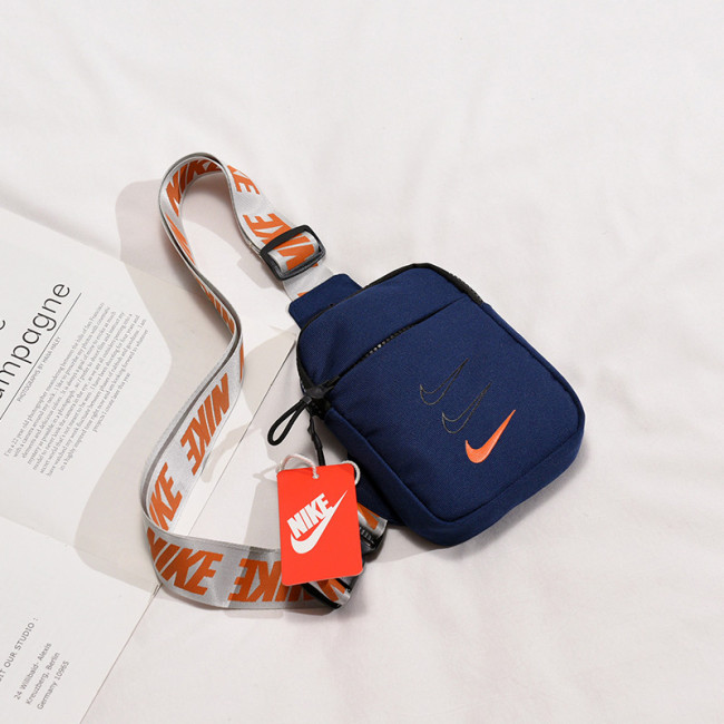 Wholesale Chest Bag #NIK