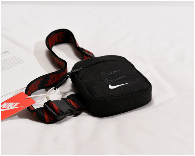 Wholesale Chest Bag #NIK