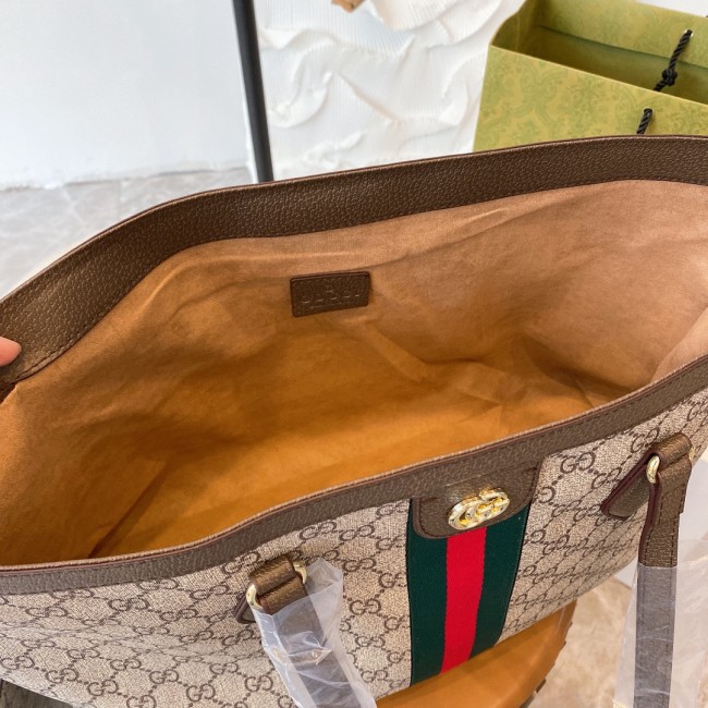 Wholesale Neverfull Tote Bag #GUI