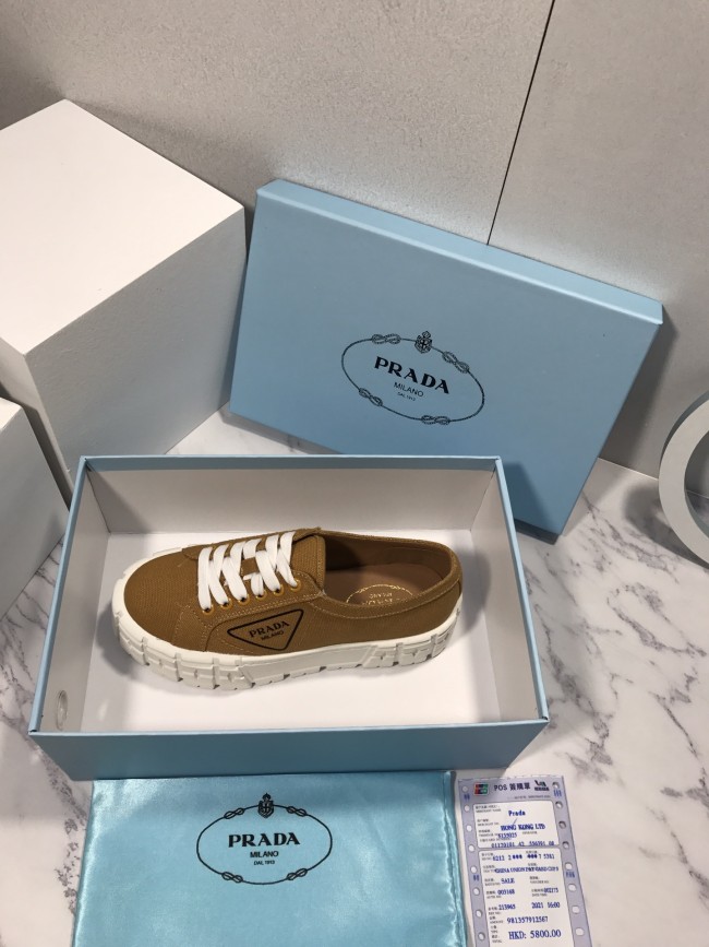 Wholesale Platform Shoes #PRD