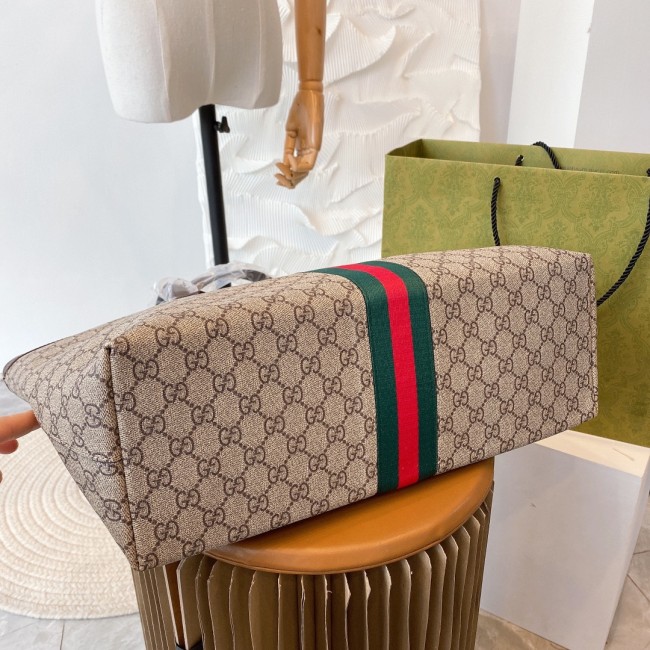 Wholesale Neverfull Tote Bag #GUI