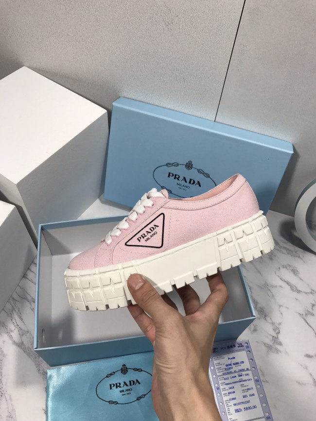 Wholesale Platform Shoes #PRD