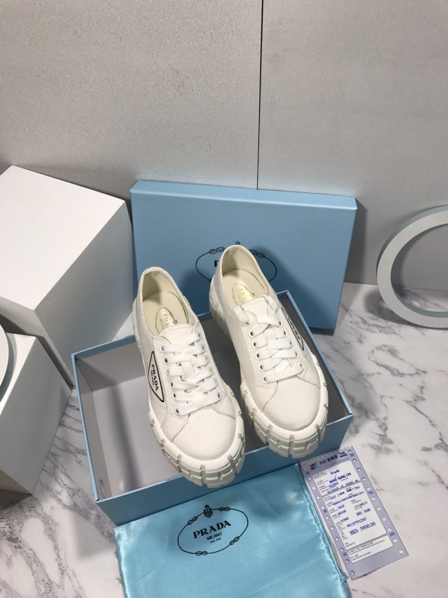 Wholesale Platform Shoes #PRD