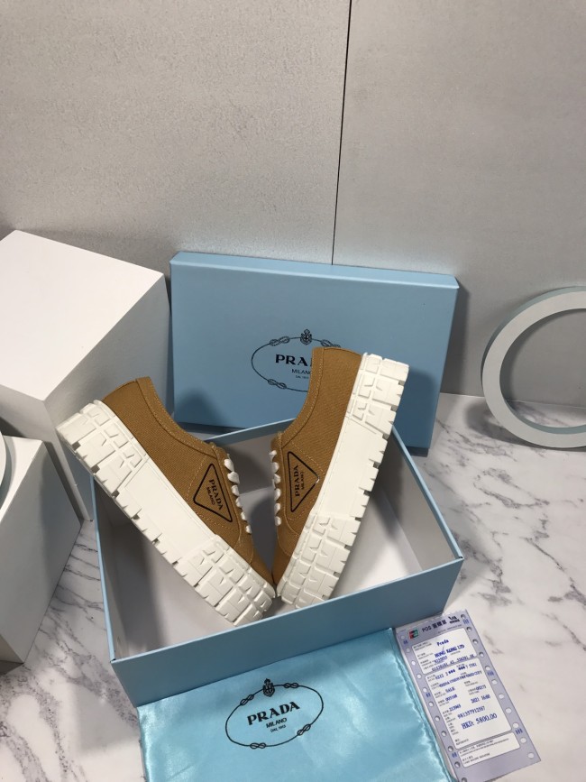 Wholesale Platform Shoes #PRD