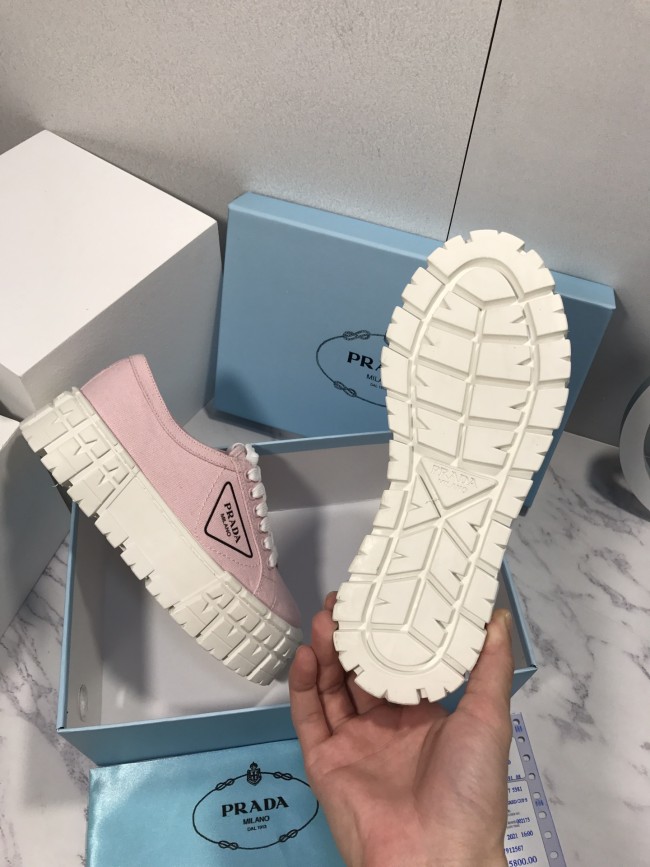 Wholesale Platform Shoes #PRD