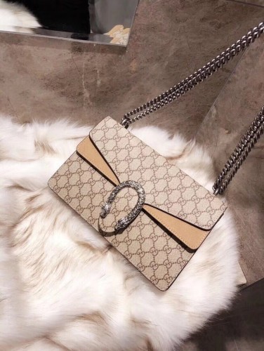 Wholesale Bacchus Bag #GUI