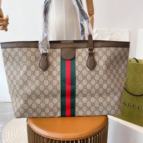 Wholesale Neverfull Tote Bag #GUI