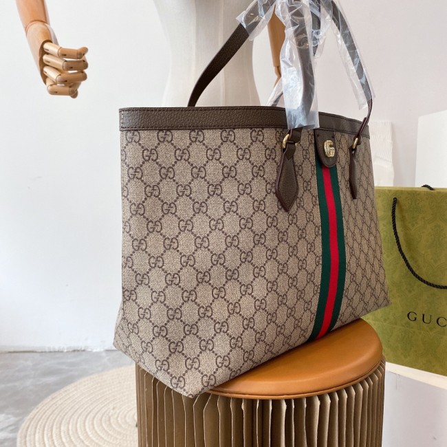 Wholesale Neverfull Tote Bag #GUI