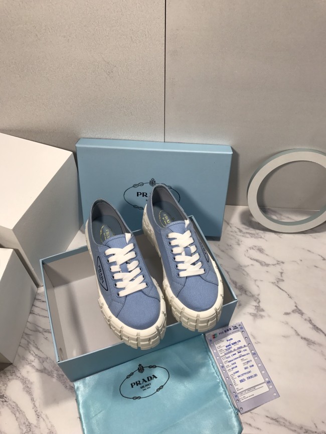 Wholesale Platform Shoes #PRD