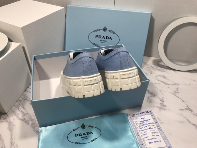 Wholesale Platform Shoes #PRD