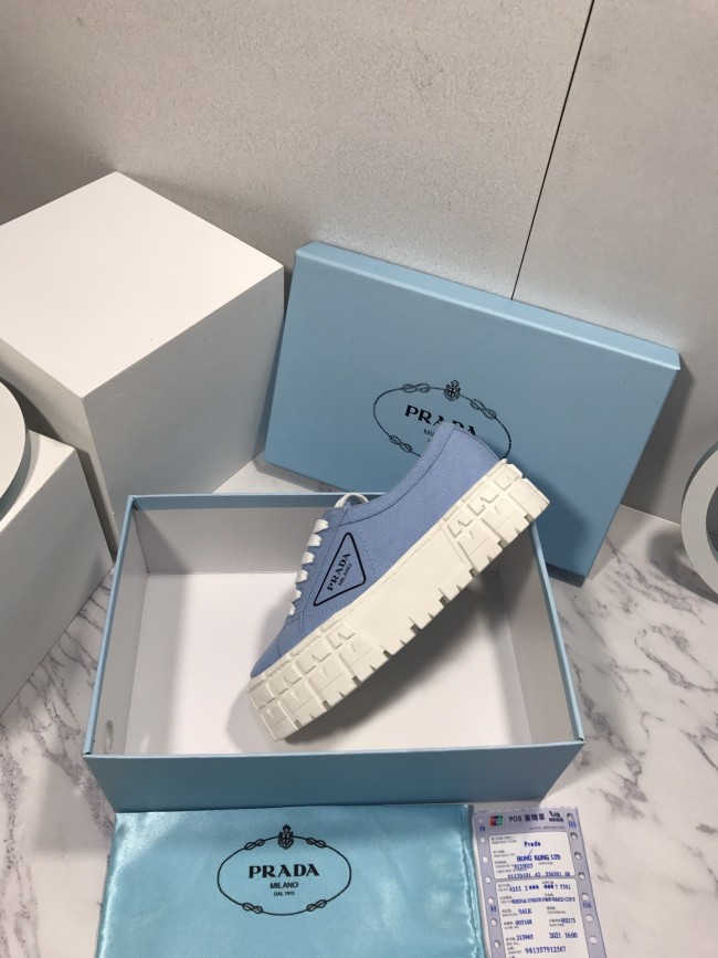 Wholesale Platform Shoes #PRD