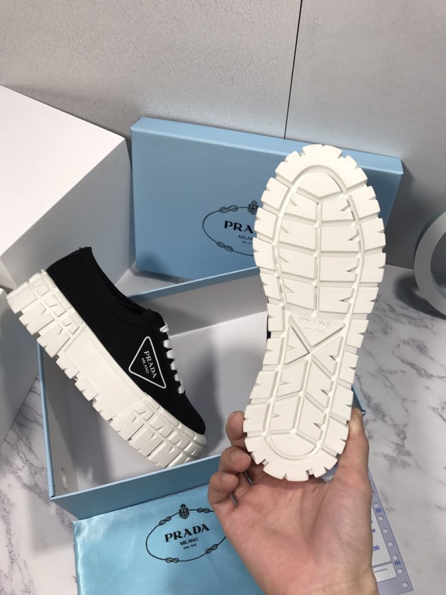 Wholesale Platform Shoes #PRD