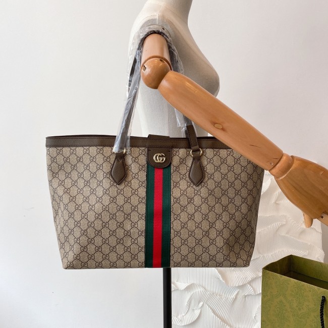 Wholesale Neverfull Tote Bag #GUI