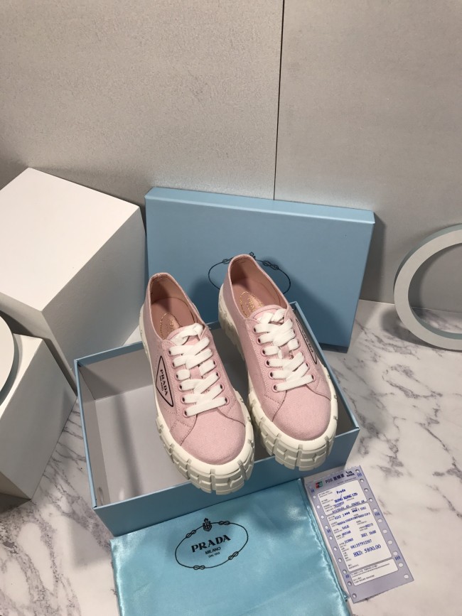 Wholesale Platform Shoes #PRD