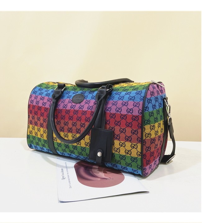 Wholesale Luggage Bags #GUI