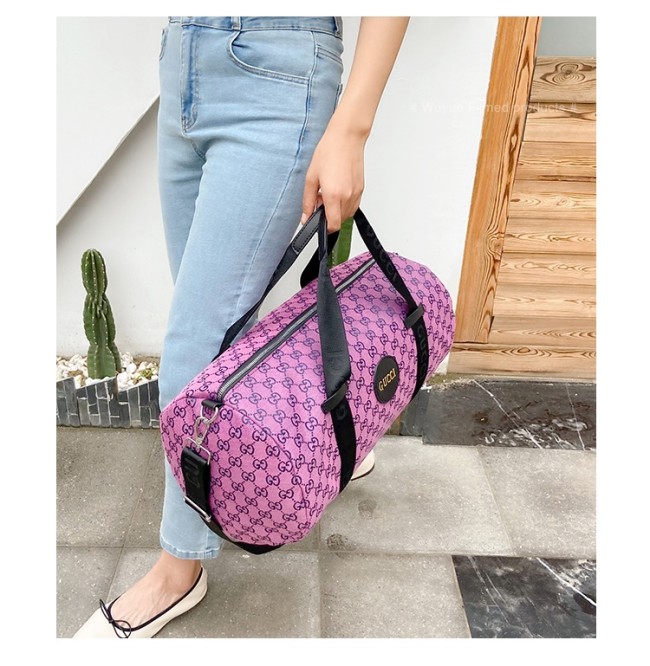 Wholesale Luggage Bags #GUI