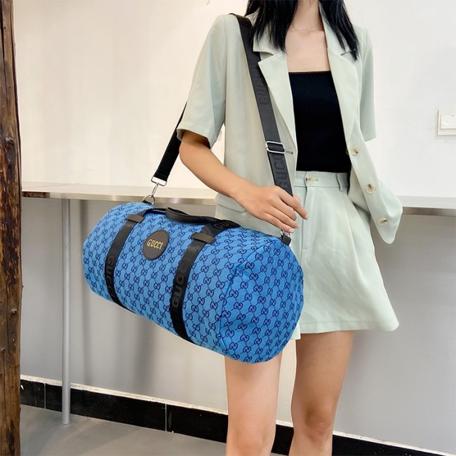 Wholesale Luggage Bags #GUI